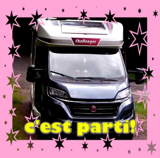 Cliquez pour agrandir l'image